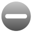 Toolbar Abort Icon 64x64 png